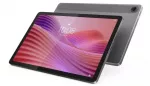 Tab 10.1" 4GB 128GB Luna Gray ZAEH0055ES