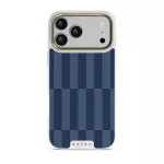 Mind Games - iPhone 17 Pro Max Case, Elite Light (MagSafe) / Gold