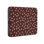 Pillow Talk - Laptop Sleeve, 13 inches