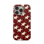 Starchaser - iPhone 16 Pro Case, Tough (MagSafe) / N/A