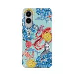 Aegean Affair - Samsung Galaxy S25 Edge Case