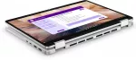 Laptop Dell Pro 13 Plus PB13250 W11P U7-266V/16GB/512GB SSD CL25/FgrPr&SmtCd/IRCam&Mic/5G LTE+BT/13.3 FHD+/BcklKb/3C/vPro/3YPS