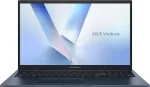 Laptop Asus Vivobook 17 X1704 Core 5 315 / 16 GB / 512 GB (X1704MA-AU181)