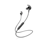 Philips TAE4205BK/00 Bluetooth Headphones Black
