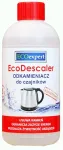Odkamieniacz do czajnik&oacute;w ECOexpert EcoDescaler 500g