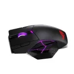 ROG Spatha X Black