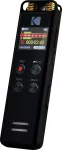 Kodak VRC 550