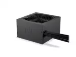 ENDORFY Vero L5 Bronze 600 W
