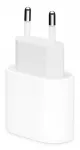 Adapteris Apple 20W USB-C