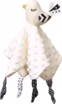 BABY ONO 1537 PRZYTULANKA KOCYK LITTLE BIRDIE