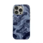 Archives - iPhone 16 Pro Case, Elite Mirror Light (MagSafe) / Gold