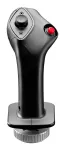 AddOn Thrustm. Airbus Addon Grip (Stick) (PC) retail