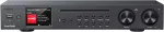 KR-W8000SCD-B