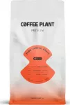 Kawa ziarnista Coffee Plant FLOW Jungle Fruit 800 g