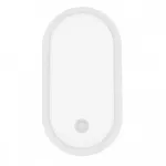 Lampa LED z czujnikiem ruchu PIR MCE534 W
