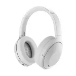 Lenovo Accessories Headphone YOGA PC Edition (Seashell) | Lenovo