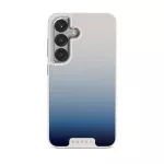 Zero Gravity - Samsung Galaxy S25 Plus Case, Elite Light (Magnetic) / Silver