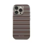 Tailor Made - iPhone 16 Pro Max Case, Tough (MagSafe) / N/A