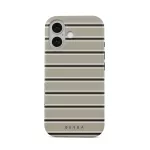 Parallel - iPhone 16 Plus Case, Tough (MagSafe) / N/A