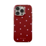 Curated - iPhone 16 Pro Max Case, Tough (MagSafe) / N/A