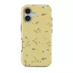 Forever After - iPhone 17 Case, Tough (MagSafe) / N/A