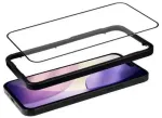 3D Armour Glass + installation frame iPhone 17