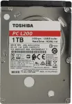 1TB L200 SATA III