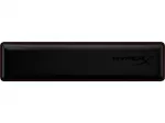 KEYBOARD ACC WRIST REST/TENKEYLESS HYPERX