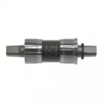 Miniklio velenas SHIMANO BB-UN300 68x127,5 mm BSA
