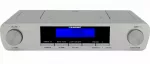 Blaupunkt KR14BT