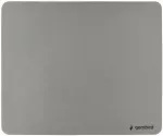 Gembird MP-SG pelės kilimėlis 220 x 180
