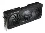 GIGABYTE GV-N5090WF3OC-32GD 1.0