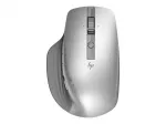 HP pelė 1D0K9AA#ABB / Creator 930 Silver