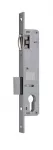 LOCK SIBA 10055-20 CP L240MM W36/20MM