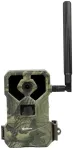 Denver WCL-8060 4G LTE laukinės gamtos stebėjimo kamera