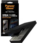 Ultra-Wide Fit w. Fastfit in-a-box iPhone 17/ 16 Pro Black