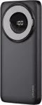 PB62 10000mAh 20W QC3.0+PD Magnetic Wi charger
