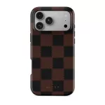 Flashback - iPhone 17 Pro Max Case, Tough (MagSafe) / N/A