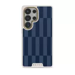 Mind Games - Samsung Galaxy S25 Ultra Case, Elite Light (Magnetic) / Gold
