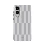Off-Grid - Samsung Galaxy S25 Edge Case
