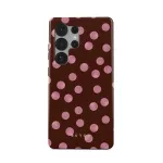 Pillow Talk - Samsung Galaxy S25 Ultra Case, Tough (Magnetic) / N/A
