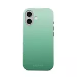 Minted - iPhone 16 Plus Case, Tough (MagSafe) / N/A