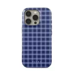 Encore - iPhone 16 Pro Max Case, Tough (MagSafe) / N/A