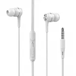 EH162W White