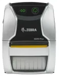 ZQ310 Plus (ZQ31-A0W03RE-00)