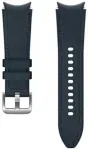 20mm Navy Hybrid Band S/M