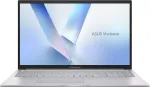 Laptop Asus Vivobook 17 X1704 Core 5 315 / 16 GB / 512 GB (X1704MA-AU182)