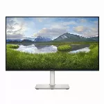 LCD monitorius|DELL|S2725H|27"|Verslas|Skydas IPS|1920x1080|16:9|100Hz|Matinis|8 ms|Garsiakalbiai|Pakreiptas|210-BMHK