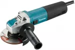 &Scaron;LIFUOKLIS KAMPINIS GA5080RX02 1400W