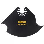 Brzeszczot uniwersalny [DT20712]